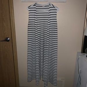 {Lularoe} Joy